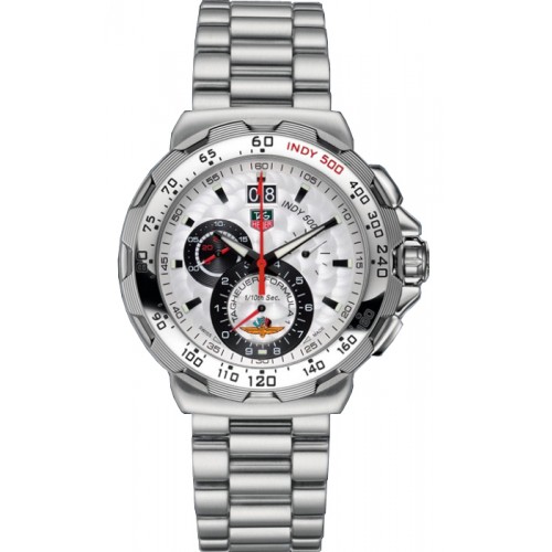Tag Heuer Formula 1 CAH101B-BA0860